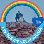 Robin Goldsworthy - @goldsworthyrobin - Instagram