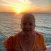 Robyn Goldsworthy - Facebook