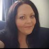 Robyn Goldsworthy - @robyngoldsworthy - TikTok