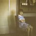 Robyn Goldsworthy - Facebook