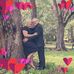 Robyn Goldsworthy - Facebook