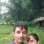 Rabin Katwal - Facebook