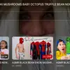 Robin Goodall348 - @yall_stay_on_mym_meat - TikTok
