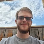 Robin Goodall - @robin.goodall.1 - Instagram