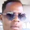 Robin Goodall - @robin.goodall - TikTok