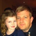 Robin Goodall - @robbog1712 - Instagram