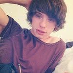Robin Goodall - @thedreamsofmachines - Instagram