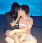 Robin Gudiel - Facebook