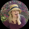 Robyn _Goodall - @rubyn_goodall - TikTok