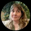 Robyn- Goodall - @robyngoodall3 - TikTok