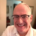 Robin Goodell - @goodwrobin0 - Instagram