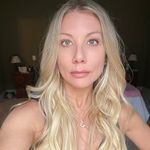 Robin Goodell - @robinbgoodell - Instagram