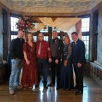 Robin Goodell - Schulty - @robin_schulty - Instagram