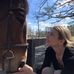 Robin Goodell Boehringer - Facebook