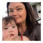 Angela Goodpastor - @angiemrobinson - Instagram