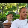 Robert Goodpaster477 - @robertgoodpaster0 - TikTok