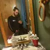 Robert Goodpaster - @robertgoodpaster - TikTok