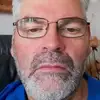 robingaster - @robingaster - TikTok