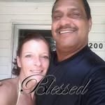 Jennifer R Robinson-goolsby - @robinsongoolsby - Instagram