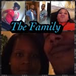 Misha Goolsby-Robinson - @goolsbyrobinson - Instagram