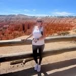 Robin Goolsby - @rgoolsby28 - Instagram