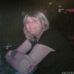 Robin Goolsby - Facebook