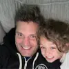 Robin Goolsby - @robin.goolsby5 - TikTok