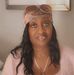 Robin Goolsby - Facebook