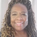 Robin Goolsby - @robin.goolsby.19 - Instagram