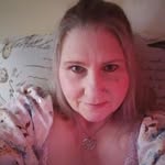 Robin Goolsby - @nanarob10 - Instagram