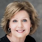 Robin Kelley Goolsby - @robing1153 - Instagram