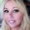Robin Rogero Goolsby - @robinrogerogoolsby - TikTok