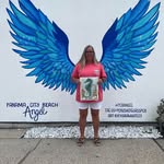 Robin Rogero Goolsby - @rogerogoolsby - Instagram