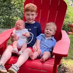 Robin Smith Goolsby - Facebook
