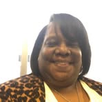 Robyn Goolsby - Facebook