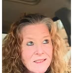 Robyn Goolsby-bauer - Facebook