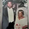 Robyn Goolsby - @robyngoolsby - TikTok