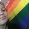 brenna robin gormley - @user69565340 - TikTok