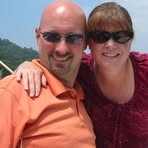 Robin Duvall Gormley - Facebook