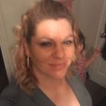 Robin Gormley - @firstfam12345 - Instagram