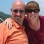 Robin Gormley - Facebook