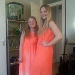 Robin Gormley - @gormleyrobin - Instagram