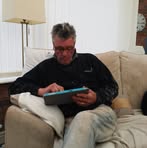 Robin Gormley - Facebook