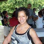 Robin Gormley- Boone - @mombzy - Instagram