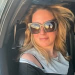 Robin Raxlin Gormley - @dfw_rax - Instagram