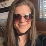 Jocelyn Ann Robinson - @robinsongosling - Instagram