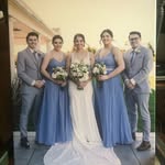 Robin Goslin - @goslinrobin - Instagram