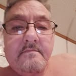 Robin Goslin - @robingoslin23 - Instagram