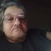 Robin Goslin - Facebook