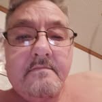 Robin Goslin - @goslin.robin - Instagram